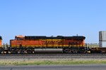 BNSF 6975